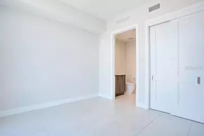 275 1st Avenue S #3808, Saint Petersburg, FL 33701 - Photo 47