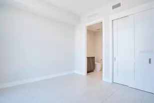 275 1st Ave S, Saint Petersburg, FL 33701 - Photo 47