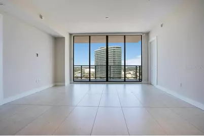 275 1st Avenue S #3808, Saint Petersburg, FL 33701 - Photo 21