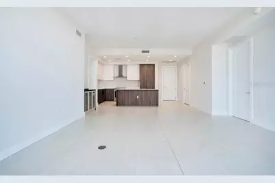 275 1st Avenue S #3808, Saint Petersburg, FL 33701 - Photo 19