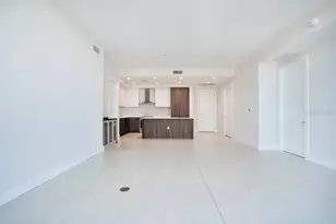 275 1st Ave S, Saint Petersburg, FL 33701 - Photo 19