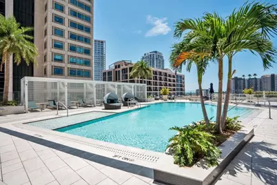 275 1st Avenue S #3808, Saint Petersburg, FL 33701 - Photo 75