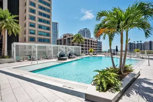 275 1st Ave S, Saint Petersburg, FL 33701 - Photo 75