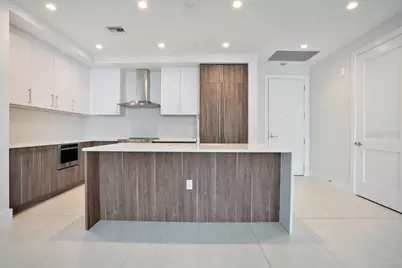 275 1st Avenue S #3808, Saint Petersburg, FL 33701 - Photo 13