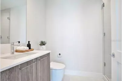 275 1st Avenue S #3808, Saint Petersburg, FL 33701 - Photo 49