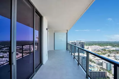 275 1st Avenue S #3808, Saint Petersburg, FL 33701 - Photo 25