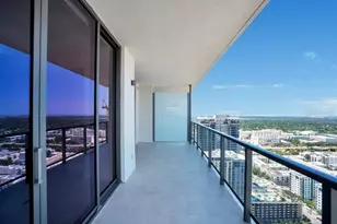 275 1st Ave S, Saint Petersburg, FL 33701 - Photo 25