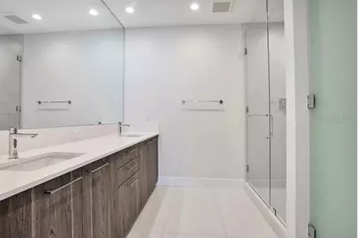 275 1st Avenue S #3808, Saint Petersburg, FL 33701 - Photo 39