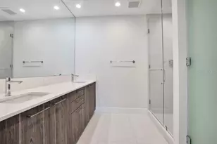 275 1st Ave S, Saint Petersburg, FL 33701 - Photo 39