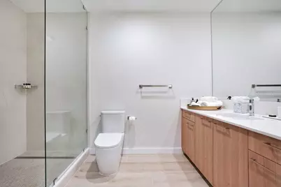 275 1st Avenue S #3808, Saint Petersburg, FL 33701 - Photo 69