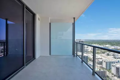 275 1st Avenue S #3808, Saint Petersburg, FL 33701 - Photo 33