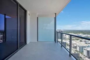 275 1st Ave S, Saint Petersburg, FL 33701 - Photo 33