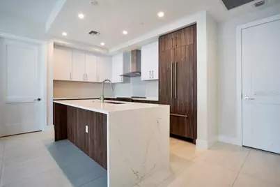 275 1st Avenue S #3808, Saint Petersburg, FL 33701 - Photo 7