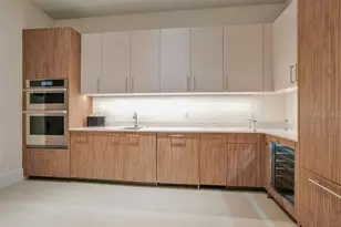 275 1st Ave S, Saint Petersburg, FL 33701 - Photo 89