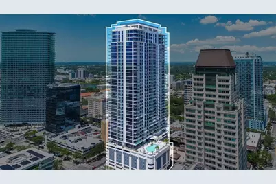 275 1st Avenue S #3808, Saint Petersburg, FL 33701 - Photo 1