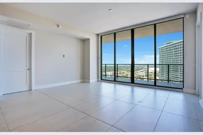 275 1st Avenue S #3808, Saint Petersburg, FL 33701 - Photo 23
