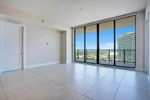 275 1st Ave S, Saint Petersburg, FL 33701 - Photo 23