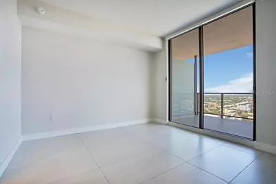 275 1st Avenue S #3808, Saint Petersburg, FL 33701 - Photo 29