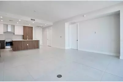 275 1st Avenue S #3808, Saint Petersburg, FL 33701 - Photo 17