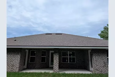 128 Bird Of Paradise Drive, Palm Coast, FL 32137 - Photo 5
