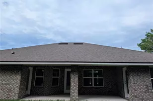 128 Bird of Paradise Dr, Palm Coast, FL 32137 - Photo 5