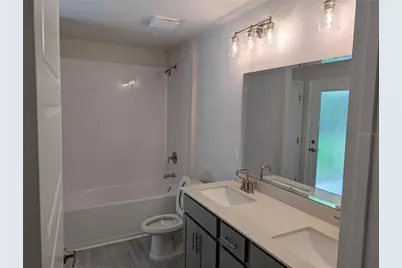 128 Bird Of Paradise Drive, Palm Coast, FL 32137 - Photo 15
