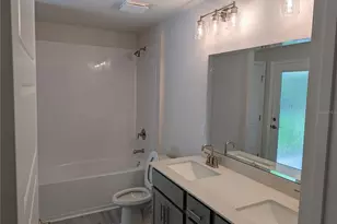128 Bird of Paradise Dr, Palm Coast, FL 32137 - Photo 15