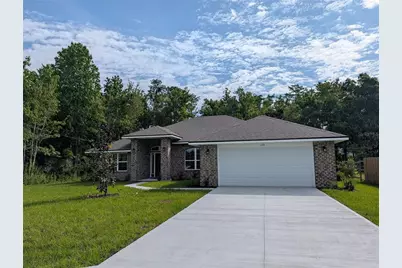 128 Bird Of Paradise Drive, Palm Coast, FL 32137 - Photo 23