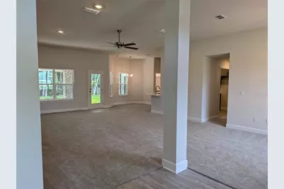 128 Bird Of Paradise Drive, Palm Coast, FL 32137 - Photo 9