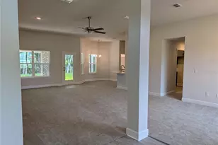 128 Bird of Paradise Dr, Palm Coast, FL 32137 - Photo 9