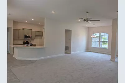 128 Bird Of Paradise Drive, Palm Coast, FL 32137 - Photo 7