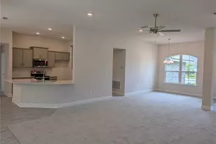 128 Bird of Paradise Dr, Palm Coast, FL 32137 - Photo 7