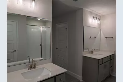 128 Bird Of Paradise Drive, Palm Coast, FL 32137 - Photo 19