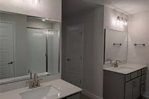 128 Bird of Paradise Dr, Palm Coast, FL 32137 - Photo 19