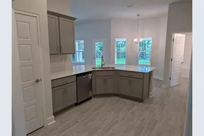 128 Bird Of Paradise Drive, Palm Coast, FL 32137 - Photo 11