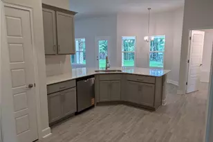 128 Bird of Paradise Dr, Palm Coast, FL 32137 - Photo 11