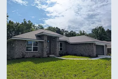 128 Bird Of Paradise Drive, Palm Coast, FL 32137 - Photo 3