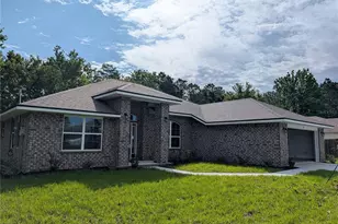 128 Bird of Paradise Dr, Palm Coast, FL 32137 - Photo 3