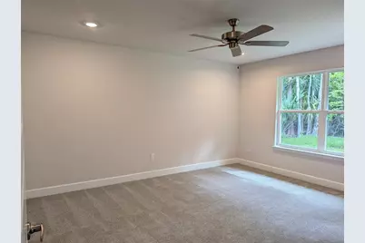 128 Bird Of Paradise Drive, Palm Coast, FL 32137 - Photo 21