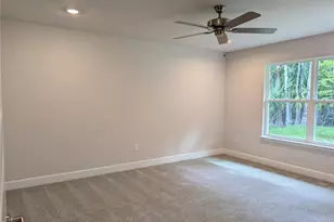 128 Bird of Paradise Dr, Palm Coast, FL 32137 - Photo 21