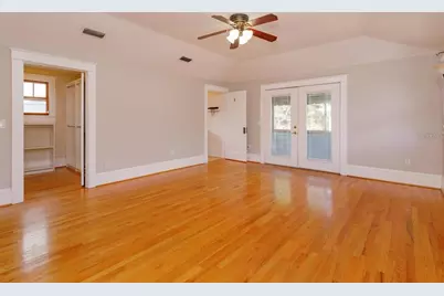 817 E Livingston Street, Orlando, FL 32803 - Photo 23