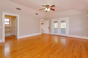 817 E Livingston St, Orlando, FL 32803 - Photo 23