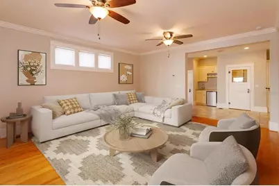 817 E Livingston Street, Orlando, FL 32803 - Photo 21