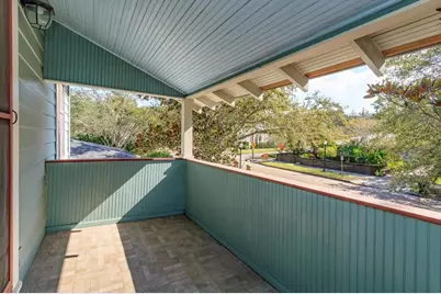 817 E Livingston Street, Orlando, FL 32803 - Photo 33