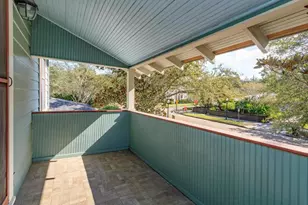 817 E Livingston St, Orlando, FL 32803 - Photo 33