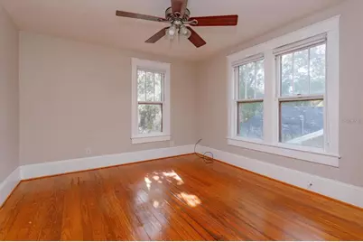817 E Livingston Street, Orlando, FL 32803 - Photo 29