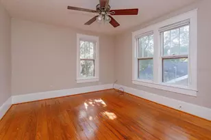 817 E Livingston St, Orlando, FL 32803 - Photo 29