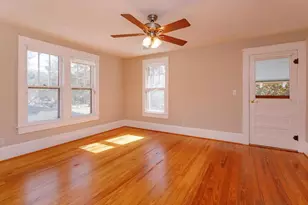 817 E Livingston St, Orlando, FL 32803 - Photo 27