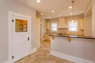 817 E Livingston St, Orlando, FL 32803 - Photo 17