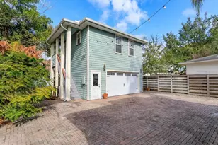 817 E Livingston St, Orlando, FL 32803 - Photo 41